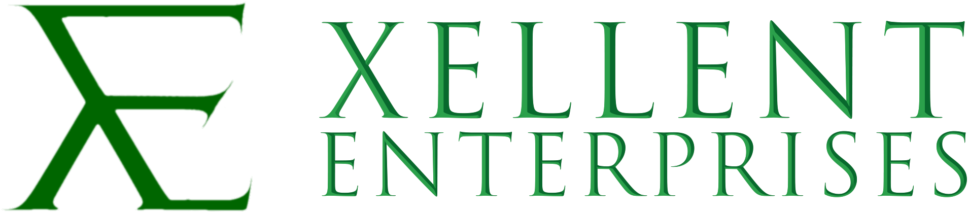 Xellent Enterprises 